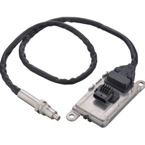 Sensor Nox YUCHAI A2C87166600-01