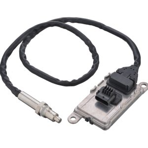 Sensor Nox DAF & CUMMINS A2C14046100-01