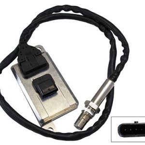 Sensor Nox IVECO 5801754016