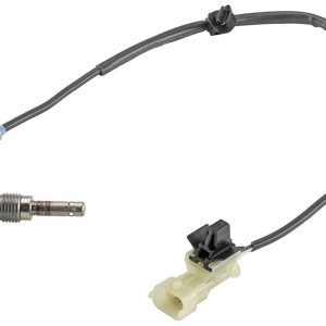 Sensor de temperatura de escape 855438