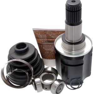 ROTULA INTERIOR EJE DE TRANSMISIÓN, NPW-TY-091F /43420-08020