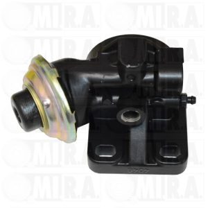 SUP.FILTRO EUROCARGO 98432328