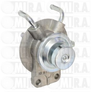 ADICIONAL FILTRO GASOLIO HYUNDAI GALLOPER – MITSUBISHI L200 31972-44100