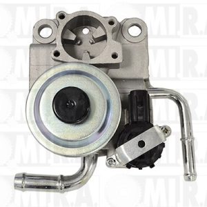 ADICIONAL FILTRO GASOLIO MITSUBISHI L200 (12>) 1770A051