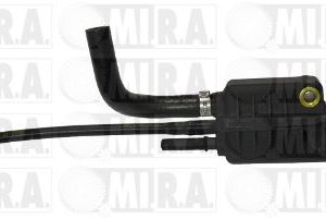 PRERISCALDER FIAT DOBLO/STILO 1.9JTD 55219331