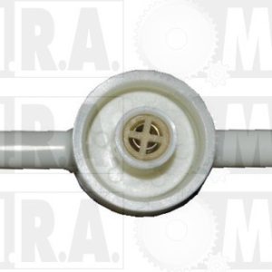 VALVOLA PARA FILTRO DE GASOLIO VW 191 127 247