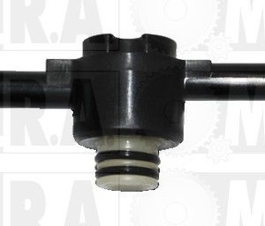 VÁLVULA PARA FILTRO GASOLIO VW 1J0127247