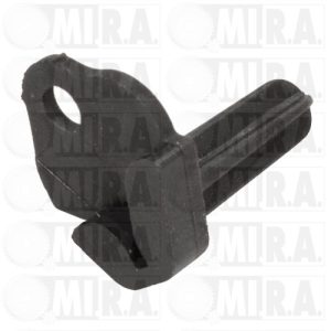 SUP.FILTRO ARIA CLIO/KANGOO 1.5 DCI 780000041