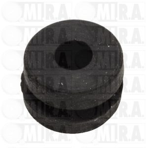 GOMMINO FILTRO ARIA RENAULT CLIO 7700000040
