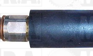 ADESCATORE 51.12150.7003