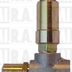 ADESCATORE SUPLEM.FIAT 190 2408351