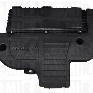 Carcasa, filtro de aire 51798941