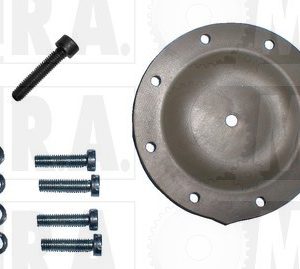 KIT RIP.POMPA DEPRES.PSA-RENAULT-FIAT DS 15860743