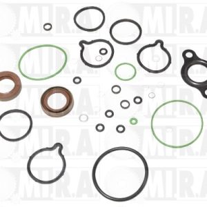 KIT DE RIP. COMMON RAIL FIAT – MERCEDES – PSA – RENAULT DIESEL 660 078 00 80