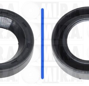 ANELLO PER INIETTORI MITSUBISHI L200 (05>) 1035A108
