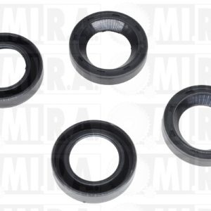 KIT 4 PZ ANELLI INIET. MITSUBISHI 1035A108