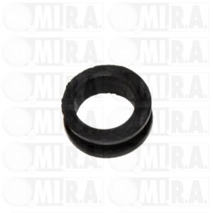 ANELLO TENUTA INIETTORE MITSUBISHI PAJERO/SUBARU IMPREZA KMD604693