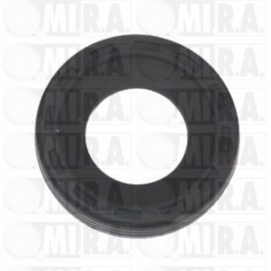 GUARNIZ. INIETTORE PSA/MINI 1.6 HDI 1609848280