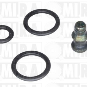 KIT INIETTORI VAG A3/LEON/TOLEDO III/GOLF V 2.0 TDI 03G 198 051