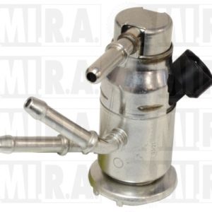 INIETTORE ADDITIVO CARB. ALFA – FIAT – JEEP 1.6 MJET 55281741