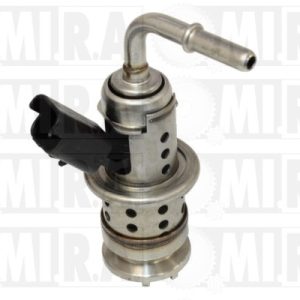 INIETTORE ADDITIVO CARB. PSA C3/DS4/JUMPY/EXPERTO 1.6 HDI 9802763880
