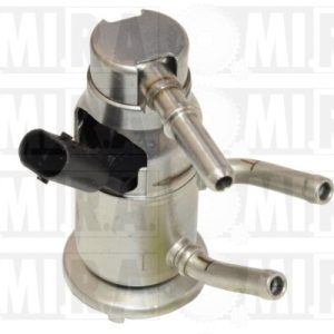 INIETTORE ADDITIVO CARB. MERCEDES 1711804509202