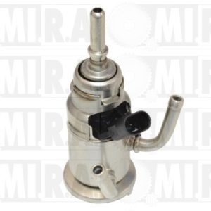 INIETTORE ADDITIVO CARB. BMW-MINI 11788580209