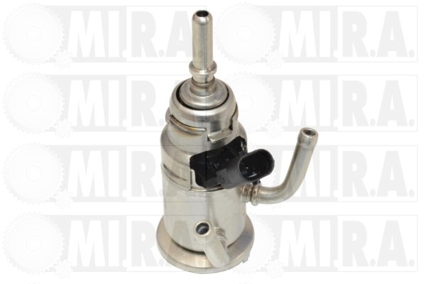 INIETTORE ADDITIVO CARB. BMW-MINI 11788580209