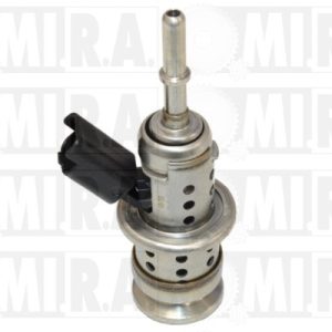INIETTORE ADDITIVO CARB. PSA DS4/DS5/JUMPER/508/5008 2.0HDI 9801187080