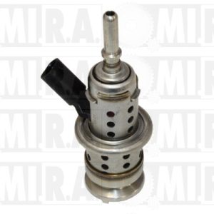 INIETTORE ADDITIVO CARB. MERCEDES 1711804509202