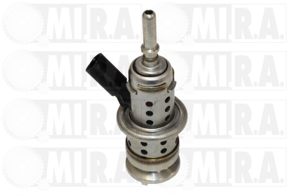 INIETTORE ADDITIVO CARB. MERCEDES 1711804509202