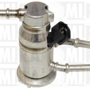 INIETTORE ADDITIVO CARB. ALFA ROMEO GIULIA/STELVIO 2.2 DS 10318400143