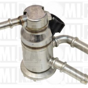 INIETTORE ADDITIVO CARB. RENAULT MEGANE IV 1.5 DCI 20899 00QAA