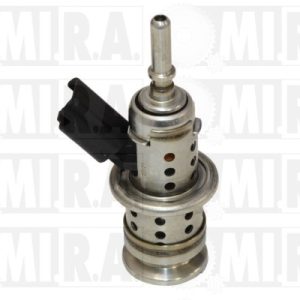 INIETTORE ADDITIVO CARB. PSA C4 CACTUS/308 II 1.5 BLUEHDI 98 139 301 80