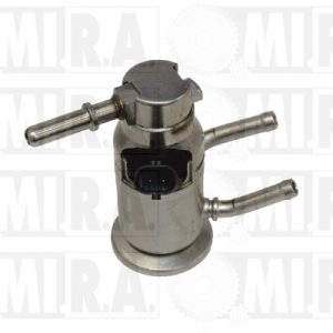 INIETTORE ADDITIVO CARB. MERCEDES CLASE C/E/GLE (16>) 000 490 16 13