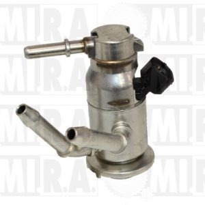 INIETTORE ADDITIVO CARB. Tránsito FORD (14>) 2.0 TDCI 2040944