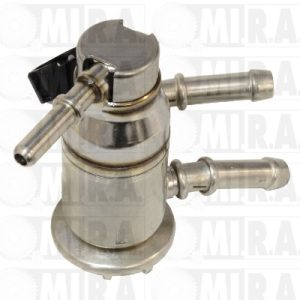 INIETTORE ADDITIVO CARB. RENAULT SCENIC IV 1.7 AZUL DCI 20 89 979 76R