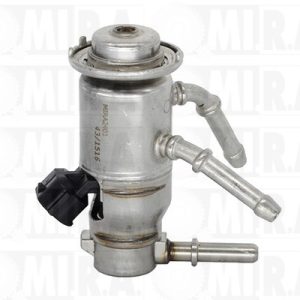 INIET. AGREGAR. CARBURADOR. FIAT DUCATO 2.3D 26120403520