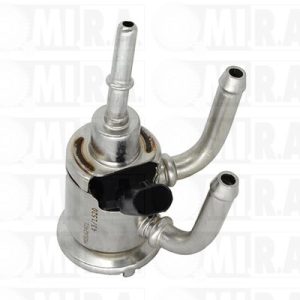 INIET. AGREGAR. CARBURADOR. MERCEDES SPRINTER 000 490 53 00