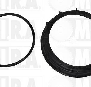 GHIERA FISS.POMPA BZ.MEGANE/CLIO/KANGOO 9701687000