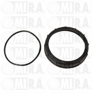 GHIERA FISS. CARBURADOR DE BOMBA. PSA BERLINGO/EXPERTO – FIAT SCUDO 1531.20