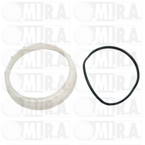 GHIERA POMPA BENZ. ALFA 147 – FIAT 500 – LANCIA YPSILON 46523405