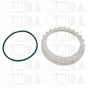 GHIERA POMPA BENZ. TOYOTA AURIS (12>) – COROLLA 7716952040