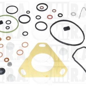KIT DE GUARNIZ. POMPA INIEZ. ALFA/FIAT/LANCIA 116 76 04 030 91/19