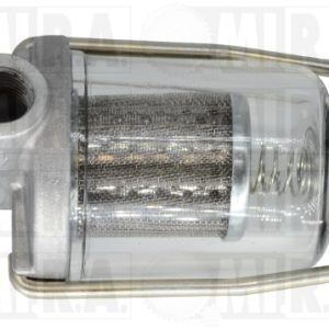 PREFILTRO DE CARBURADOR. IVECO 4776380