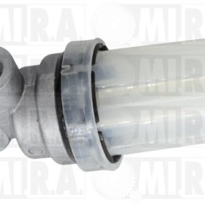PREFILTRO DE COMBUSTIBLE MAN 50104 23505