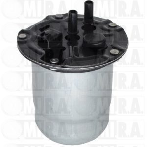 FILTRO DE CARBURADOR. DACIA DUSTER – RENAULT CLIO IV 164000797R