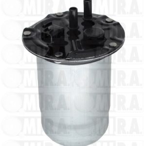 FILTRO DE CARBURADOR. FIAT TALENTO – NISSAN NV400 – OPEL MOVANO 6000619764