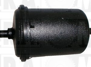 FILTRO BENZ. PALABRA. INCENDIO (B31TECNOCAR) 75853 48