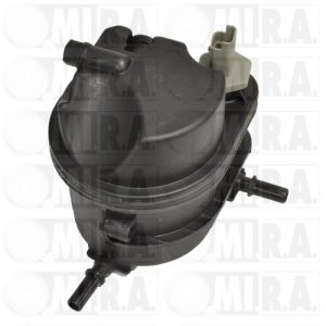 FILTRO GASOLIO PSA 206/C1/C2/C3/BIPPER – FORD FIESTA ACD8066E